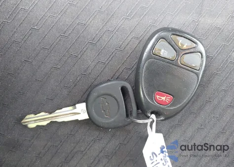 2011 Chevrolet Silverado 1500 Lt из США, поврежденный, VIN 3GCPKSE30BG235052